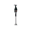 Dito Sama 600337 – Bermixer Pro Plus El Blenderi (653 mm – 750 W)