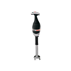 Dito Sama 600392 – Bermixer Pro Plus El Blenderi (353 mm – 450 W)