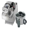 dito-sama-600438-trk-70-kombine-cutter-60-d5e.jpeg