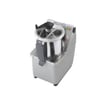 Dito Sama 600443 – Setüstü Parçalama Makinesi (4,5 Litre)