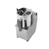 Dito Sama 600446 – Setüstü Parçalama Makinesi (7 Litre)