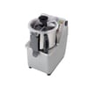 Dito Sama 600450 – Setüstü Parçalama Makinesi (5,5 Litre – Monofaz)
