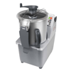 Dito Sama 600453 Set Üstü Parçalama Makinesi 7 Litre Monofaze | Çok Hızlı Endüstriyel Hazırlık Ünitesi
