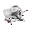 Dito Sama 600524 – Gıda Dilimleme Makinesi 250 mm
