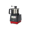 Dito Sama 600959 – Setüstü Parçalama Makinesi (2,6 Litre)