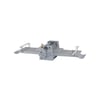 Dito Sama 601105 LMP500BT Set Üstü Hamur Açma Makinesi