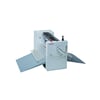 Dito Sama 601568 LMP500 Set Üstü Hamur Açma Makinesi