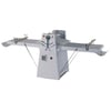 Dito Sama 601574 LMP500BF Standlı Hamur Açma Makinesi