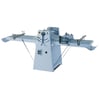 Dito Sama 601588 LMP600BF Standlı Hamur Açma Makinesi