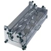 Dito Sama 601588 LMP600BF Standlı Hamur Açma Makinesi