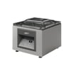 Dito Sama 602184 – 8M3/H Vakum Paketleme Makinesi