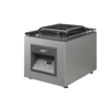 Dito Sama 602185 – 12M3/H Vakum Paketleme Makinesi
