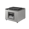 Dito Sama 602186 – 16M3/H Vakum Paketleme Makinesi