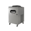 Dito Sama 602197 – 60M3/H Vakum Paketleme Makinesi (Tekerlekli)