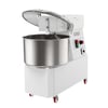 Dito Sama 602283 DSK 22 Litre Spiral Tip Hamur Yoğurma Makinesi | 17 kg Kapasiteli Endüstriyel Yoğurma Ünitesi