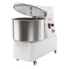 Dito Sama 602284 DSK 33 Litre Spiral Tip Hamur Yoğurma Makinesi | 25 kg Kapasiteli Endüstriyel Yoğurma Ünitesi