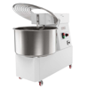 Dito Sama 602285 DSK 42 Litre Spiral Tip Hamur Yoğurma Makinesi | 33 kg Kapasiteli Endüstriyel Yoğurma Ünitesi