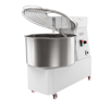 Dito Sama 602286 DSK 53 Litre Spiral Tip Hamur Yoğurma Makinesi