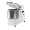 Dito Sama 602287 DSK 62 Litre Spiral Tip Hamur Yoğurma Makinesi