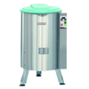 Dito Sama 603354 EL40 32 Litre Sebze Kurutma Makinesi