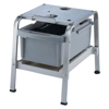 Dito Sama 603501 T5S 5 kg Patates Soyma Makinesi