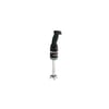 Dito Sama 603677 – Speedy El Blenderi (250 mm)