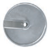 dito-sama-650115-10-mm-duz-bicakli-alu-49bd06.png