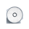 Dito Sama 653053 TR260 İçin 20x20 mm Küp Kesim Izgara Diski