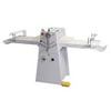 dito-sama-653125-500-mm-modeller-icin--b47d-c.jpeg