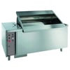 Dito Sama 660037 – LV501 – 500 Litre Otomatik Sebze Yıkama Makinesi