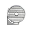 Dito Sama C12SX+MT12T 650161+653569 12x12x12 mm Küp Kesim Izgarası