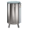 Dito Sama ELX65 – 65 Litre Sebze Kurutma Makinesi (Plastik / Çelik Sepet Seçenekli)