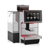 Dr Coffee M12 Big Plus Profesyonel Kahve Makinesi