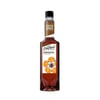 DVG Baharatlı Bal Kabağı Aromalı Şurup 750 Ml (Pumpkin Spice)