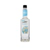 DVG Beyaz Çikolata Aromalı Şurup (White Chocolate) 750 Ml