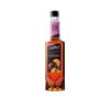 DVG ÇARKIFELEK MEYVE AROMALI ŞURUP (PASSION) 750 Ml