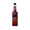 DVG Çikolata Aromalı Şurup (Chocolate) 750 ml