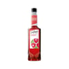 DVG Çilek Aromalı Şurup (Strawberry) 750 Ml
