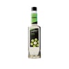 DVG Hindistan Cevizi Aromalı Şurup (Coconut) 750Ml