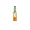 DVG Irish Cream Aromalı Şurup (Irish Cream) 750 Ml