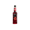 DVG Karpuz Aromalı Şurup (Watermelon) 750 ml