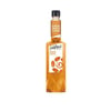 DVG Kavrulmuş Badem Aromalı Şurup (Roasted Almond) 750 Ml