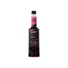 DVG Kırmızı Meyve Aromalı Şurup (Berries) 750 ml