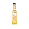 DVG Kurabiye Aromalı Şurup (Cookies)750 Ml