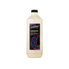 DVG Lezzet Maxx (Flavour Maxx) 2000 Ml