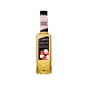 DVG Liçi Aromalı Şurup (Lychee) 750 Ml