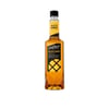 DVG Mango Aromalı Şurup (Mango) 750 Ml