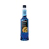 DVG Mavi Turunç Aromalı Şurup (Blue Ocean) 750 Ml
