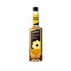 DVG Muz Aromalı Şurup (Banana) 750 ml