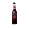 DVG Nar Aromalı Şurup (Grenadine Pomegranate)750ml
